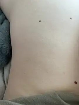Stripchat Best Webcam of JuicyGamess