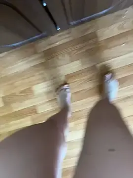 Stripchat Best Webcam of JuicyGamess
