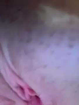 Stripchat Nude Webcam of JuicyGamess