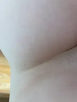 Stripchat Best live sex cam show of JuicyGamess
