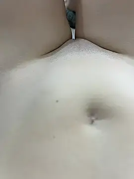 Stripchat Nude Webcam of JuicyGamess