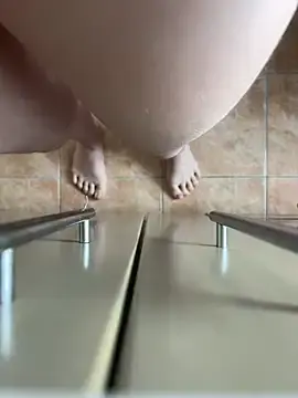 Stripchat Free Live Porn of JuicyGamess