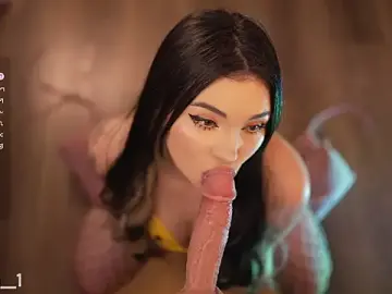 Stripchat Watch Live Sex Cams of Just__dani
