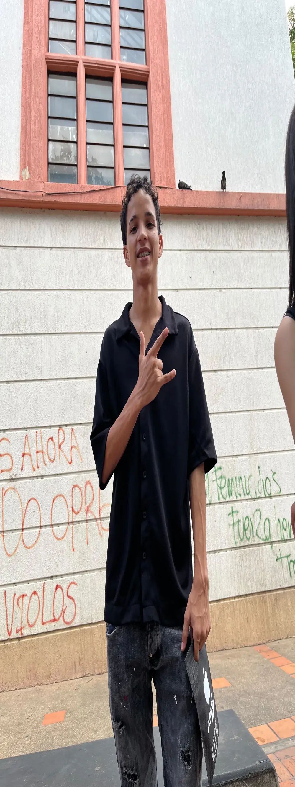 LatinPrince_