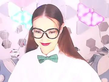 Stripchat Best live sex cam show of LexiKiss