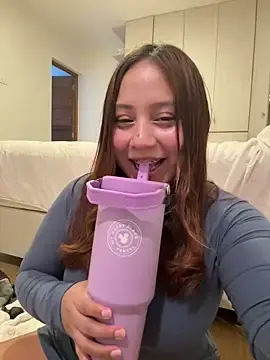 Stripchat Adult Webcams of NamiNae