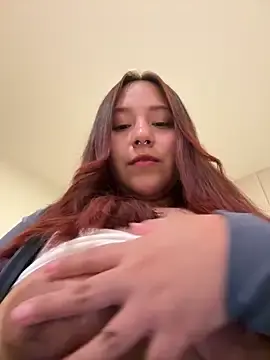 Stripchat Watch Live Sex Cams of NamiNae