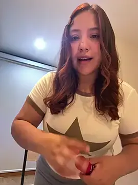 Stripchat Best live sex cam show of NamiNae