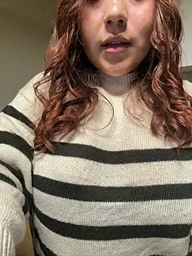 Stripchat Best Webcam of NamiNae