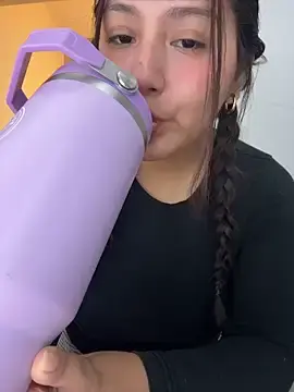 Stripchat Best Webcam of NamiNae