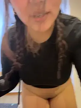 Stripchat Best Webcam of NamiNae