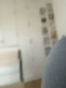 Stripchat Free Porn Cam of NamiNae