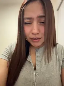 Stripchat Adult Webcam of NamiNae