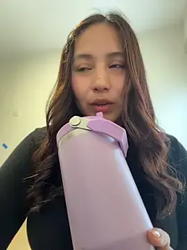 Stripchat Sex Cam of NamiNae