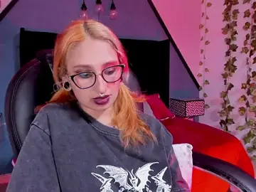Stripchat Sex Cam of Natasha__monroe