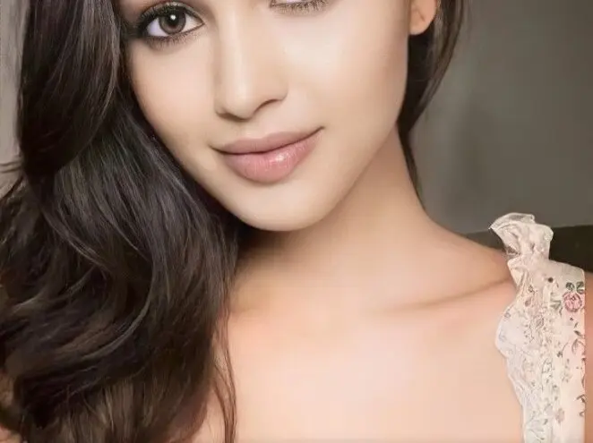 Notty-HotyBhabhi