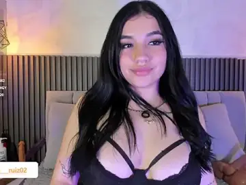 Stripchat Private Sex Chat of PAULETEJOHNSON