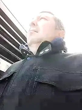 Stripchat Adult Video Chat of Pokaz2020