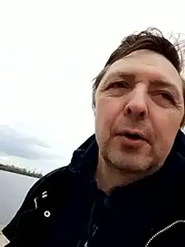 Stripchat Sex Cam of Pokaz2020