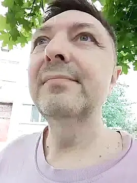 Stripchat Watch Live Sex Cams of Pokaz2020