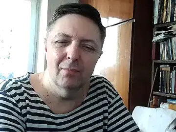 Stripchat Sex Chat of Pokaz2020