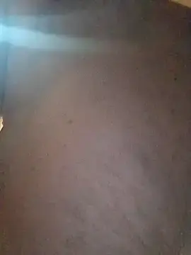 Stripchat Live Porn of Pokaz2020