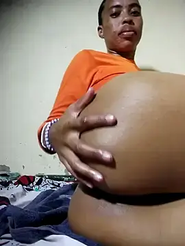 Stripchat Best live sex cam show of Reddewww
