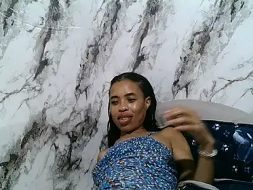 Stripchat Private Sex Chat of Reddewww