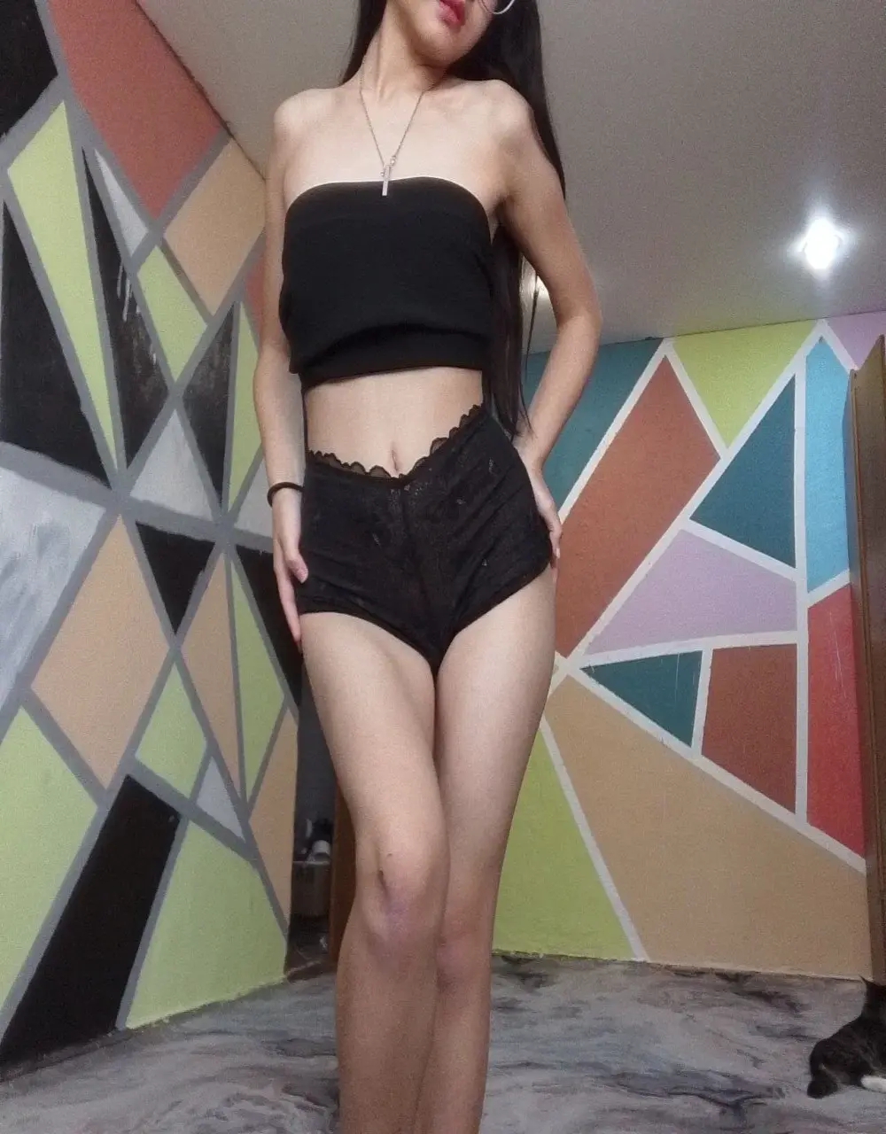 Rina_333