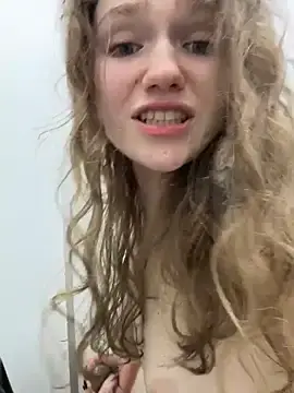 Stripchat Live Sex of RussianWoman