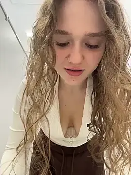 Stripchat Free Live Porn of RussianWoman