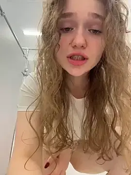 Stripchat Best Webcam of RussianWoman