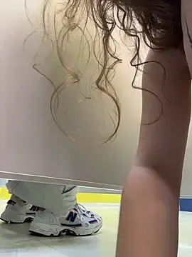Stripchat Free Live Porn of RussianWoman