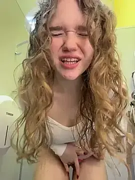 Stripchat Live Porn of RussianWoman