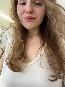 Stripchat Watch Live Sex Cams of RussianWoman