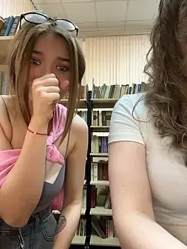Stripchat Live Porn of RussianWoman