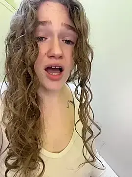 Stripchat Live Sex of RussianWoman