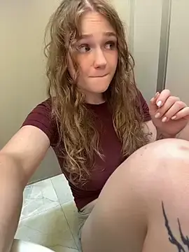 Stripchat Free Live Porn of RussianWoman