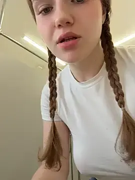 Stripchat Free Live Porn of RussianWoman