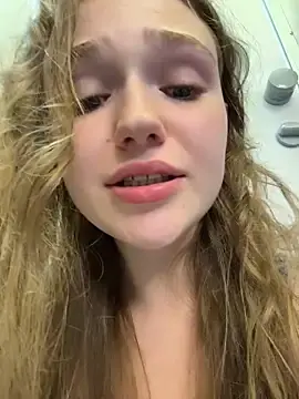 Stripchat Watch Live Sex Cams of RussianWoman