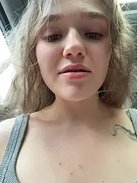 Stripchat Live Sex of RussianWoman