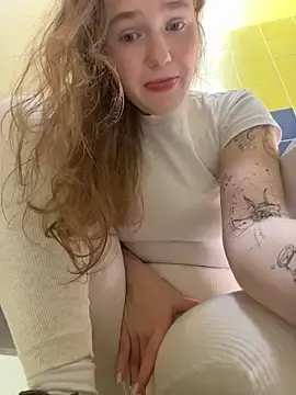 Stripchat Free Live Porn of RussianWoman