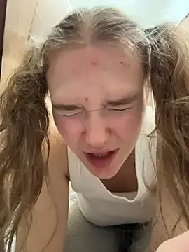Stripchat Watch Live Sex Cams of RussianWoman