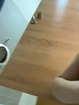 Stripchat Best live sex cam show of RussianWoman