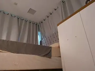 Stripchat Sex Cam of Skinny_Alice