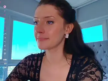 Stripchat Free Porn Cam of Skinny_Alice