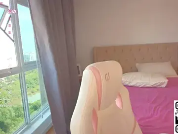 Stripchat Free Live Porn of Skinny_Alice