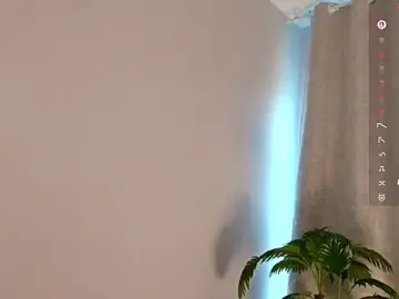 Stripchat Live Porn of Skinny_Alice