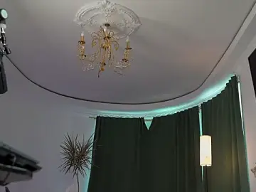 Stripchat Free Porn Cam of VIktorSecret