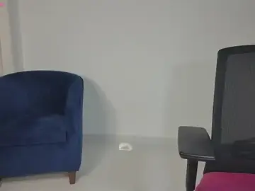 Stripchat Adult Webcams of _neesha_414_